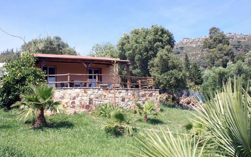 Tarifa-Blick Auf Afrika, Haus Am Meer, Haustiere Erlaubt Holiday home Tarifa