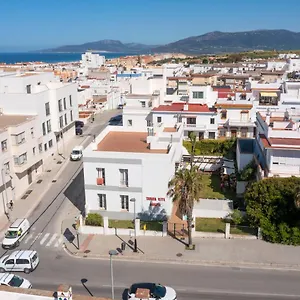 Kite Tarifa