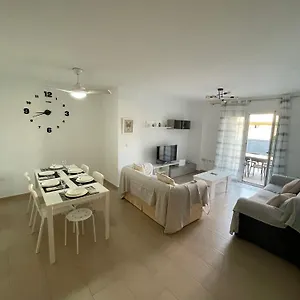 Casa Kizkur Tarifa