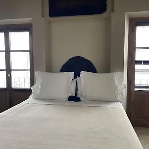 Hospederia 16 (adults Only) Hotel