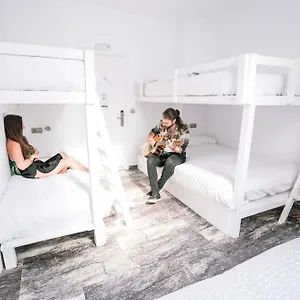 La Cocotera Boutique & Coworking Tarifa