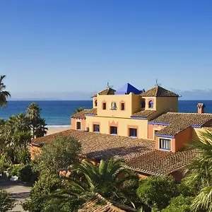 3* Отель Dos Mares